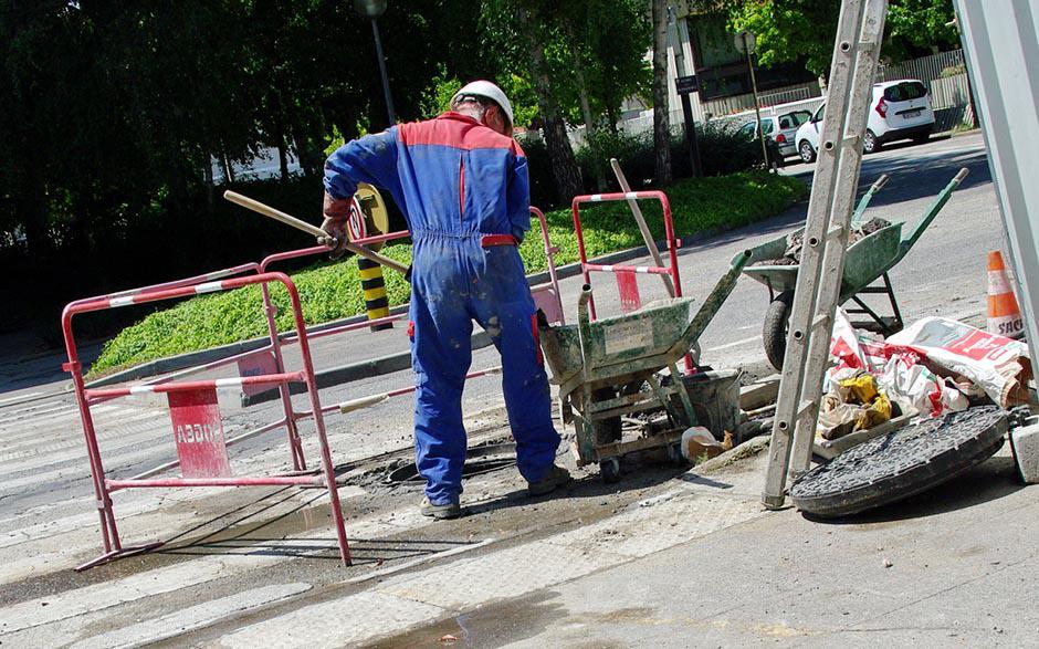 déboucher canalisation eaux usées Magny-le-Hongre
